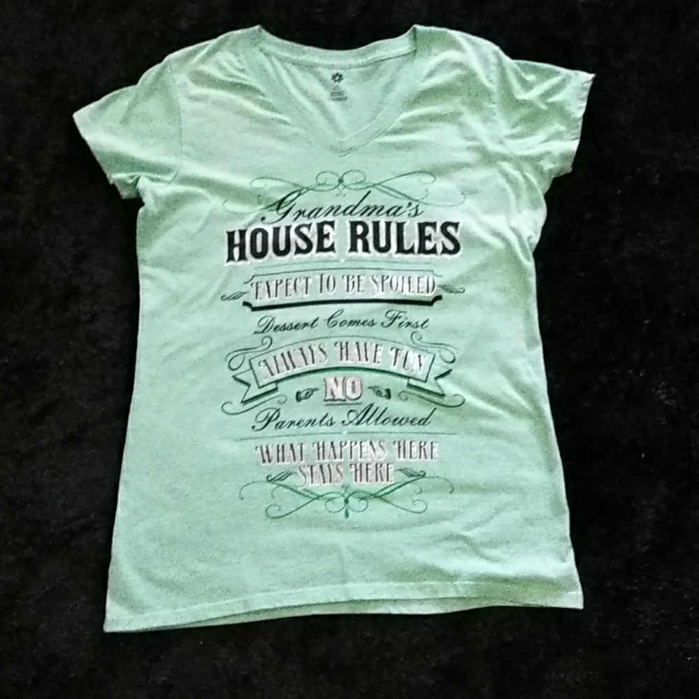 Shirt